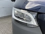 Mercedes-Benz Sprinter 317 CDI L2H2 | Select-uitvoering | 3500kg Trekhaak | Led |  Apple Carplay etc