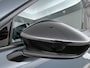 Mazda MX-30 e-Skyactiv EV 145 Comfort | Keyless | Stoel- en stuurverwarming