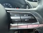 Mazda MX-30 e-Skyactiv EV 145 Comfort | Keyless | Stoel- en stuurverwarming