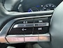 Mazda MX-30 e-Skyactiv EV 145 Comfort | Keyless | Stoel- en stuurverwarming
