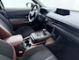Mazda MX-30 e-Skyactiv EV 145 Comfort | Keyless | Stoel- en stuurverwarming