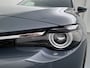 Mazda MX-30 e-Skyactiv EV 145 Comfort | Keyless | Stoel- en stuurverwarming