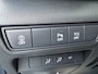 Mazda MX-30 e-Skyactiv EV 145 Comfort | Keyless | Stoel- en stuurverwarming