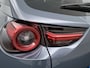 Mazda MX-30 e-Skyactiv EV 145 Comfort | Keyless | Stoel- en stuurverwarming
