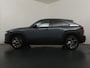 Mazda MX-30 e-Skyactiv EV 145 Comfort | Keyless | Stoel- en stuurverwarming