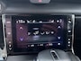 Mazda MX-30 e-Skyactiv EV 145 Comfort | Keyless | Stoel- en stuurverwarming