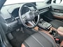 Mazda MX-30 e-Skyactiv EV 145 Comfort | Keyless | Stoel- en stuurverwarming