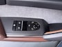 Mazda MX-30 e-Skyactiv EV 145 Comfort | Keyless | Stoel- en stuurverwarming
