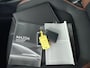 Mazda MX-30 e-Skyactiv EV 145 Comfort | Keyless | Stoel- en stuurverwarming