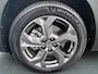 Mazda MX-30 e-Skyactiv EV 145 Comfort | Keyless | Stoel- en stuurverwarming