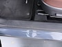Mazda MX-30 e-Skyactiv EV 145 Comfort | Keyless | Stoel- en stuurverwarming