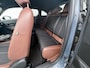 Mazda MX-30 e-Skyactiv EV 145 Comfort | Keyless | Stoel- en stuurverwarming