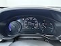 Mazda MX-30 e-Skyactiv EV 145 Comfort | Keyless | Stoel- en stuurverwarming