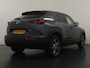 Mazda MX-30 e-Skyactiv EV 145 Comfort | Keyless | Stoel- en stuurverwarming