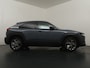 Mazda MX-30 e-Skyactiv EV 145 Comfort | Keyless | Stoel- en stuurverwarming