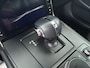 Mazda MX-30 e-Skyactiv EV 145 Comfort | Keyless | Stoel- en stuurverwarming