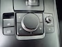 Mazda MX-30 e-Skyactiv EV 145 Comfort | Keyless | Stoel- en stuurverwarming