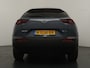 Mazda MX-30 e-Skyactiv EV 145 Comfort | Keyless | Stoel- en stuurverwarming
