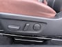 Mazda MX-30 e-Skyactiv EV 145 Comfort | Keyless | Stoel- en stuurverwarming