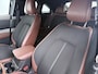 Mazda MX-30 e-Skyactiv EV 145 Comfort | Keyless | Stoel- en stuurverwarming