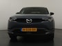Mazda MX-30 e-Skyactiv EV 145 Comfort | Keyless | Stoel- en stuurverwarming