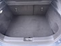 Mazda MX-30 e-Skyactiv EV 145 Comfort | Keyless | Stoel- en stuurverwarming