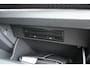 Volkswagen T-Cross 1.0 TSI Style trekhaak camera