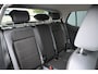 Volkswagen T-Cross 1.0 TSI Style trekhaak camera
