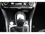 Volkswagen T-Cross 1.0 TSI Style trekhaak camera