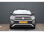 Volkswagen T-Cross 1.0 TSI Style trekhaak camera