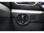 Volkswagen T-Cross 1.0 TSI Style trekhaak camera