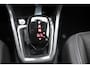 Volkswagen T-Cross 1.0 TSI Style trekhaak camera