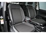 Volkswagen T-Cross 1.0 TSI Style trekhaak camera