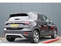 Volkswagen T-Cross 1.0 TSI Style trekhaak camera