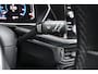 Volkswagen T-Cross 1.0 TSI Style trekhaak camera