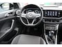 Volkswagen T-Cross 1.0 TSI Style trekhaak camera
