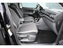 Volkswagen T-Cross 1.0 TSI Style trekhaak camera