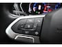Volkswagen T-Cross 1.0 TSI Style trekhaak camera