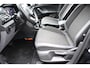 Volkswagen T-Cross 1.0 TSI Style trekhaak camera