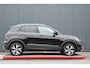 Volkswagen T-Cross 1.0 TSI Style trekhaak camera