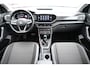 Volkswagen T-Cross 1.0 TSI Style trekhaak camera