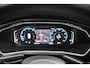 Volkswagen T-Cross 1.0 TSI Style trekhaak camera