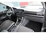 Volkswagen T-Cross 1.0 TSI Style trekhaak camera