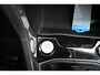 Volkswagen T-Cross 1.0 TSI Style trekhaak camera