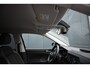 Volkswagen T-Cross 1.0 TSI Style trekhaak camera