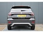 Volkswagen T-Cross 1.0 TSI Style trekhaak camera