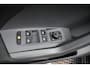 Volkswagen T-Cross 1.0 TSI Style trekhaak camera