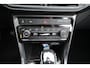 Volkswagen T-Cross 1.0 TSI Style trekhaak camera