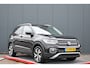Volkswagen T-Cross 1.0 TSI Style trekhaak camera