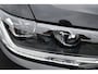 Volkswagen T-Cross 1.0 TSI Style trekhaak camera
